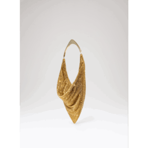Benedetta Bruzziches Sogno d'Estate (Gold)