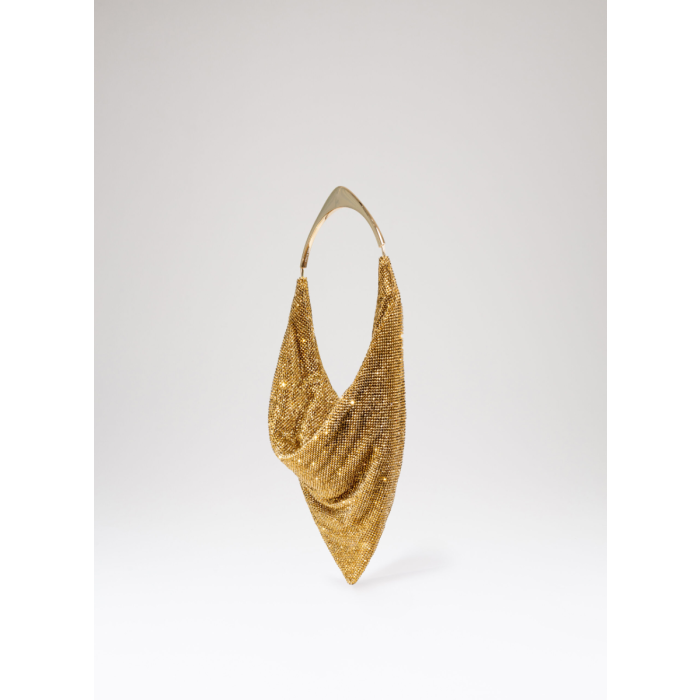 Benedetta Bruzziches Sogno d'Estate (Gold)