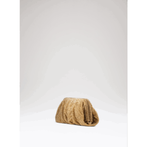 Benedetta Bruzziches Venus La Petite Sogno d'Estate (Gold)