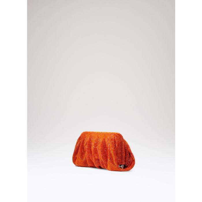 Benedetta Bruzziches Venus la Grande II Paraiso a Colori (Orange)