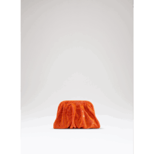 Benedetta Bruzziches Venus La Petite II Paradiso a Colori (Orange)