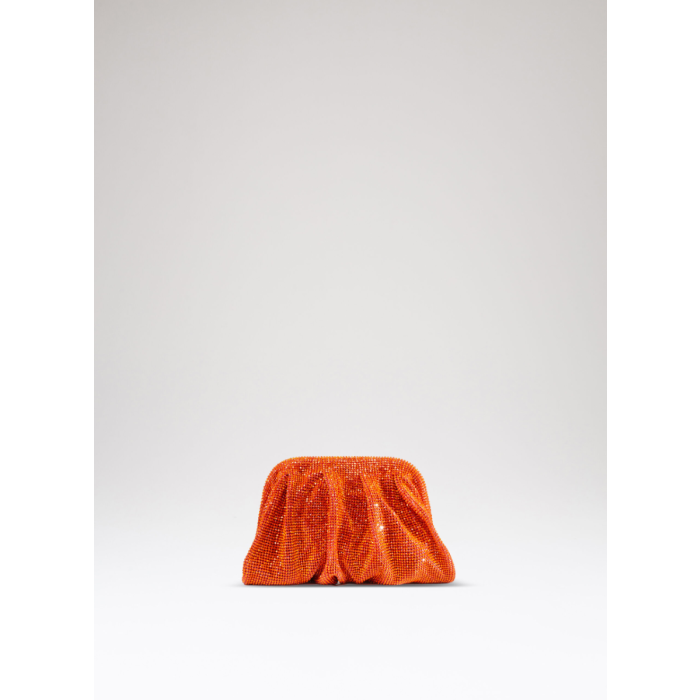 Benedetta Bruzziches Venus La Petite II Paradiso a Colori (Orange)