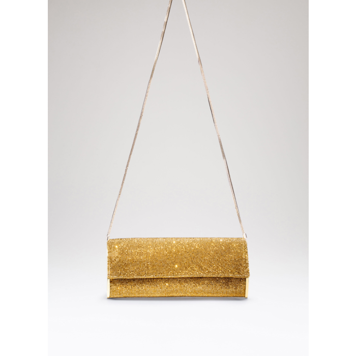 Benedetta Bruzziches Kate Sogno d'Estate (Gold)