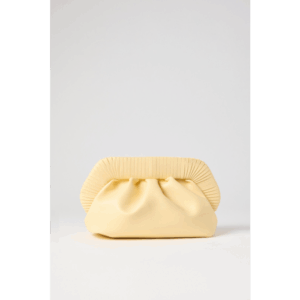 Themoire Bios Cordonia Canary One Size