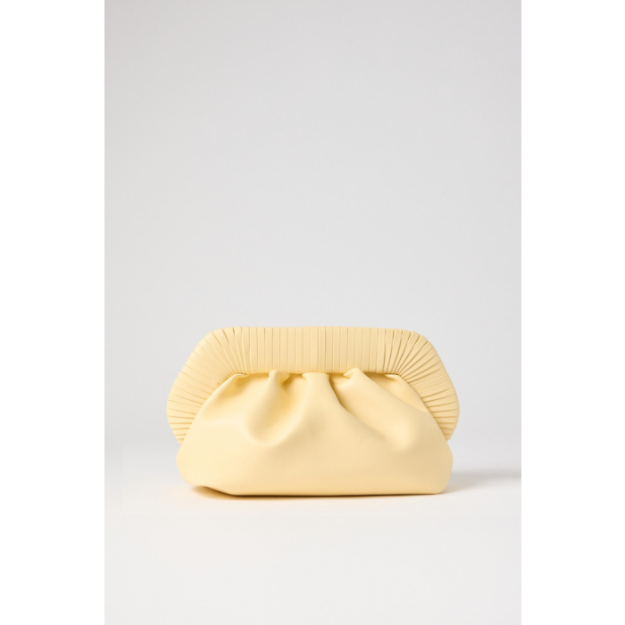 Themoire Bios Cordonia Canary One Size
