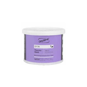 Depileve DNA Thermo Mask