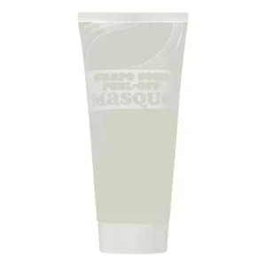Queen Helene Grape Seed Extract Peel-Off Masque - 6 Oz
