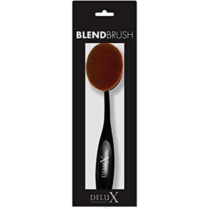 Beauty Logica Delux Blendbrush Extra Large