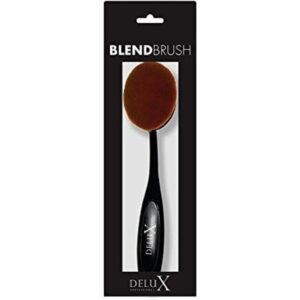 Beauty Logica Delux Blendbrush, Large